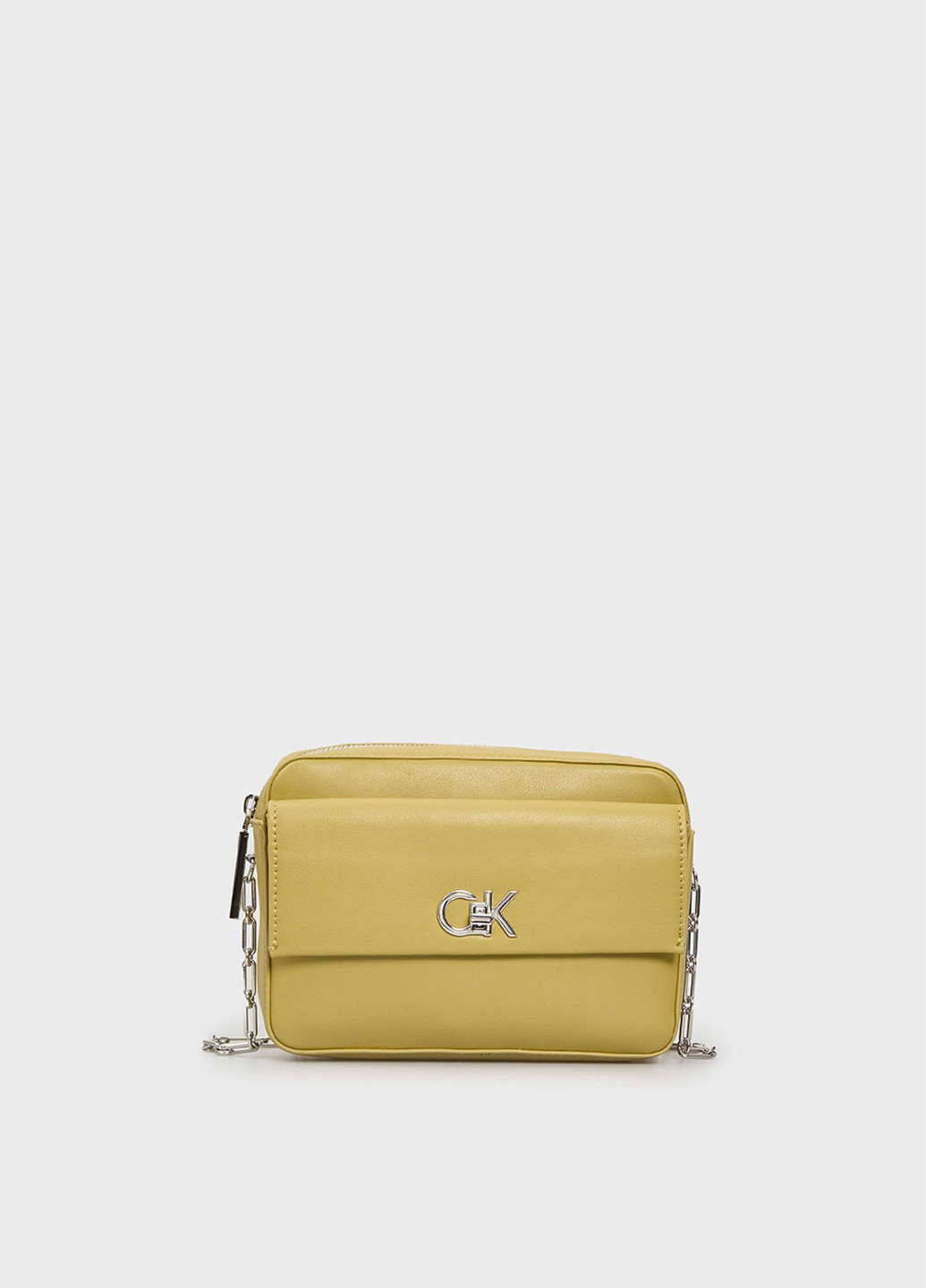 Сумка Calvin Klein (366438373)