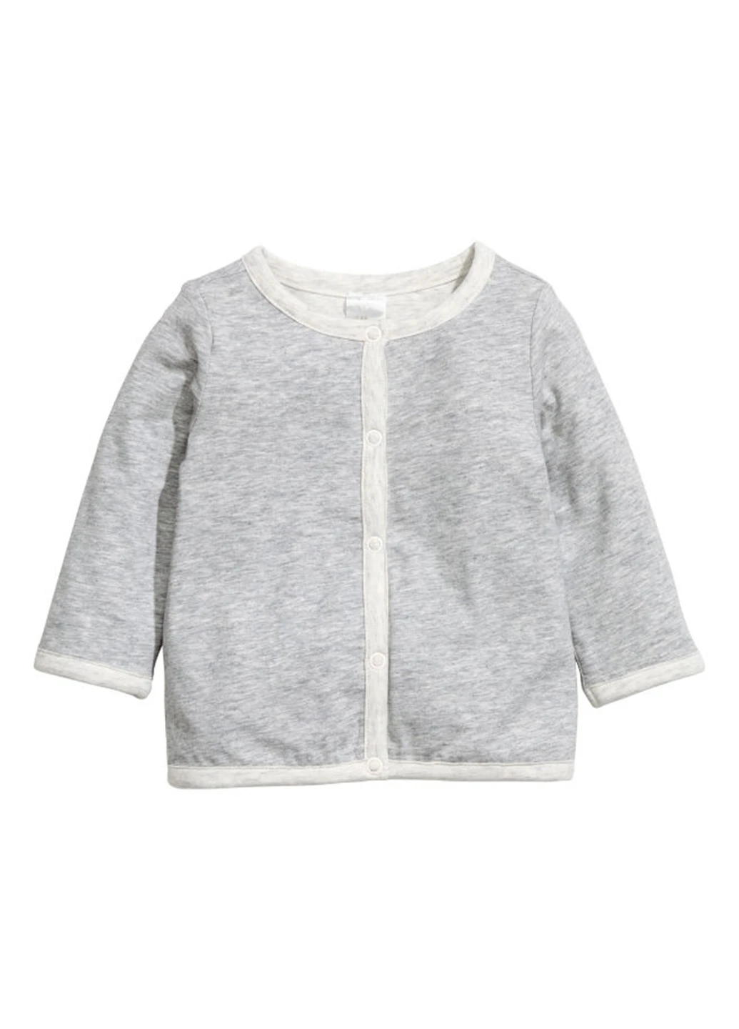 Кофта H&M (88369656)