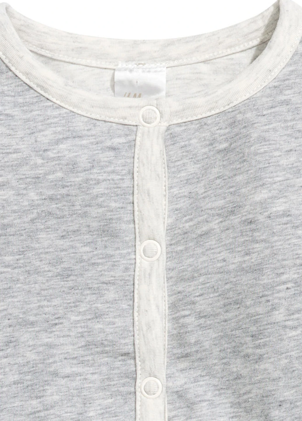 Кофта H&M (88369656)