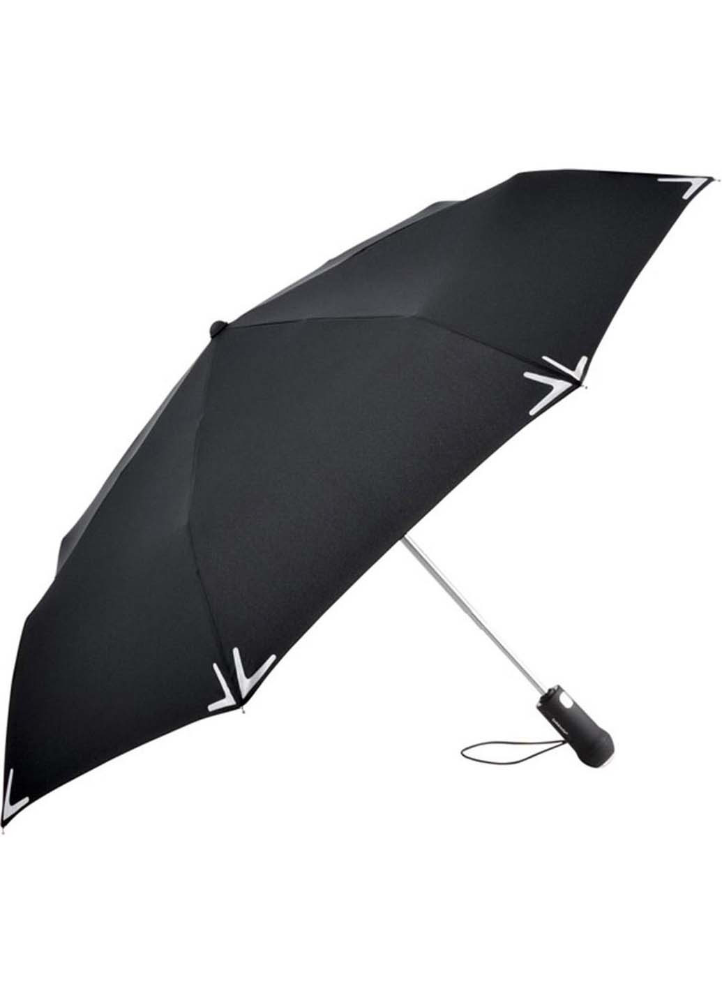 Зонт FARE 299 (194011144)