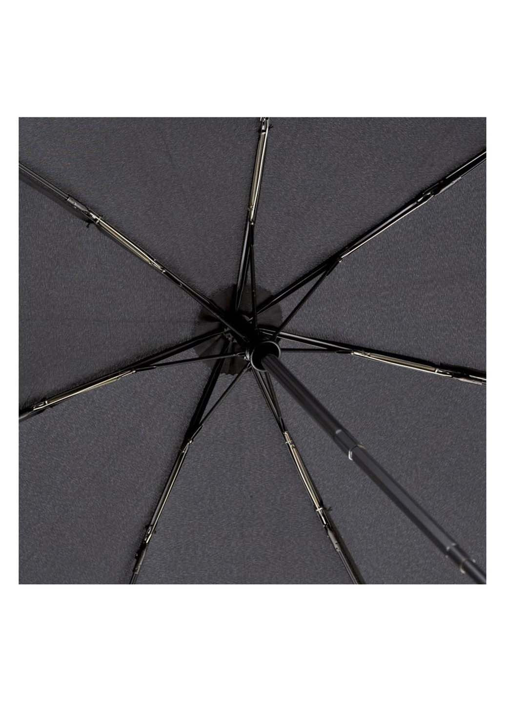 Зонт FARE 299 (194011144)