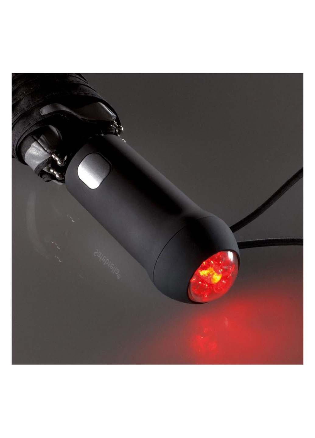 Чёрный зонт FARE (194011144)