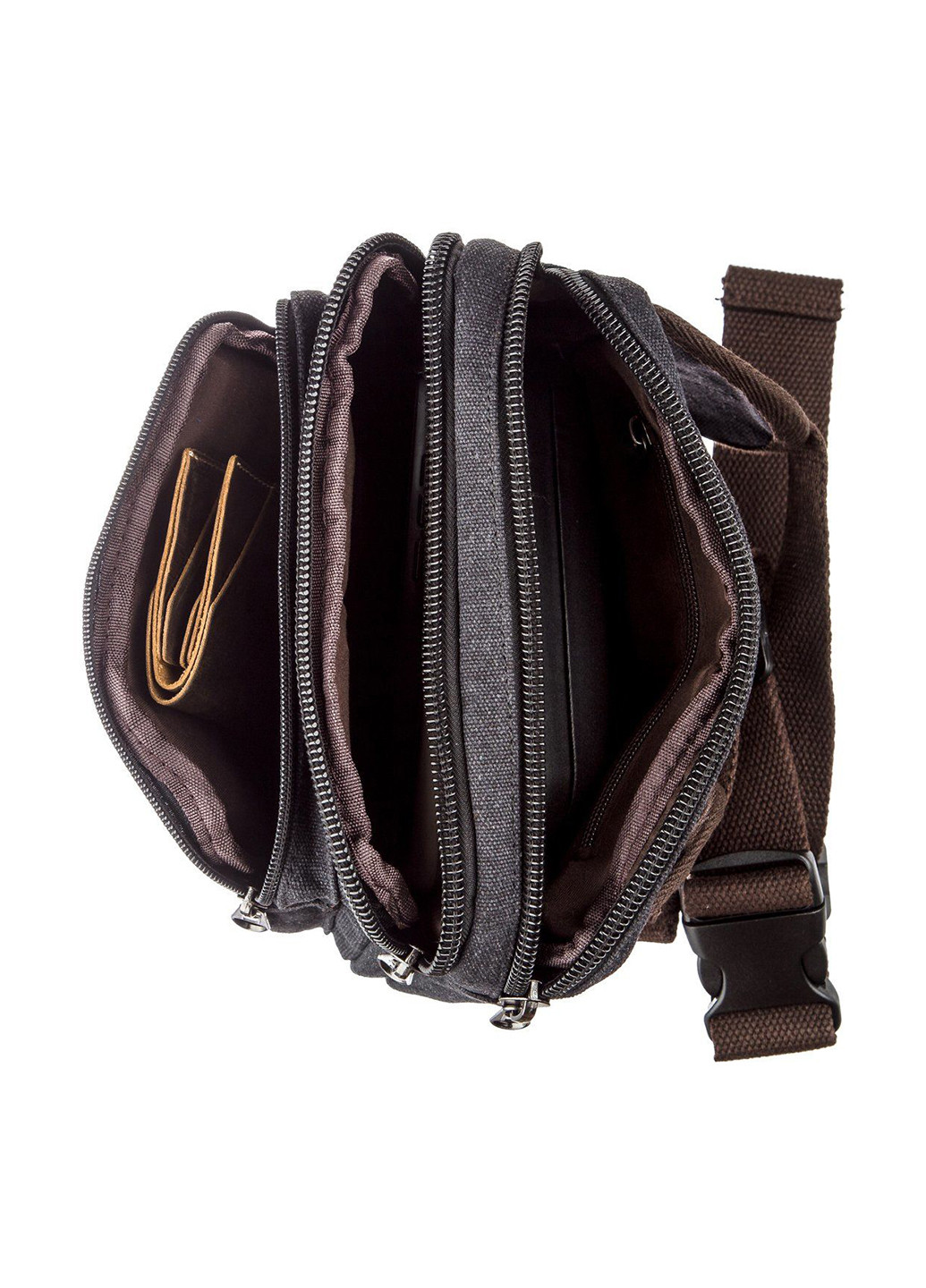 Сумка Vintage (191818709)