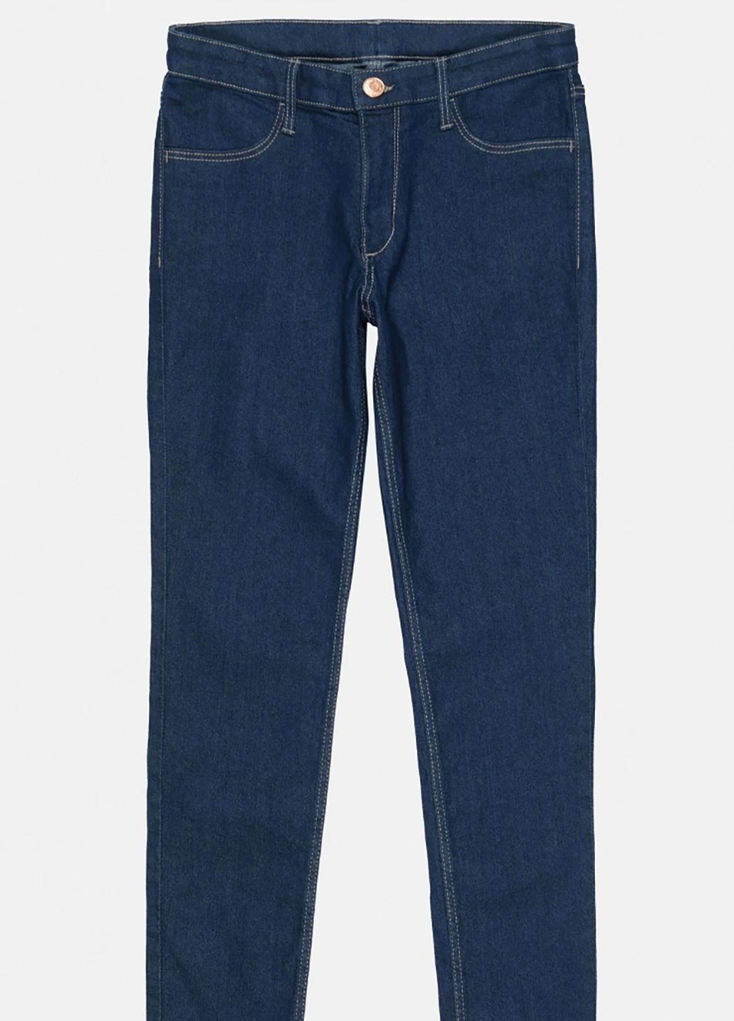 Джинси H&M (252838818)