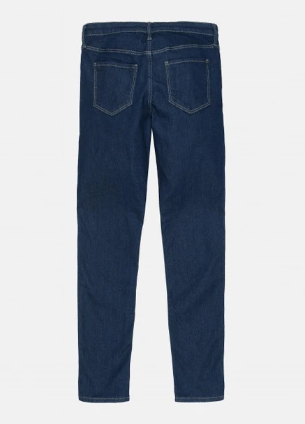 Джинси H&M (252838818)