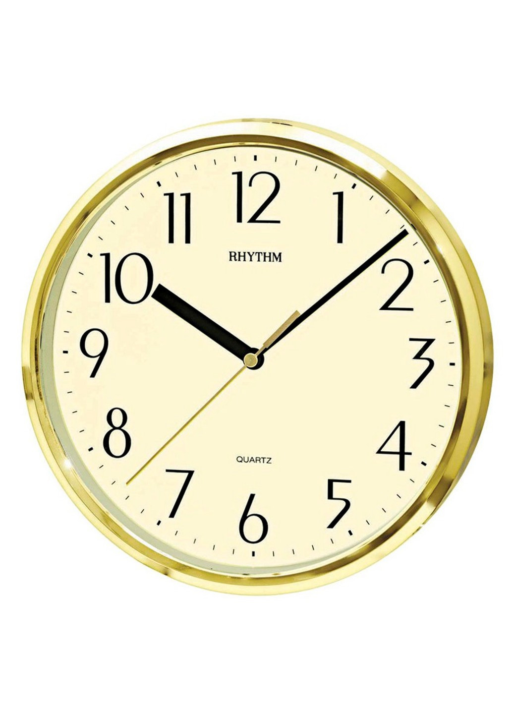 CMG839AZ18 Rhythm (252446035)