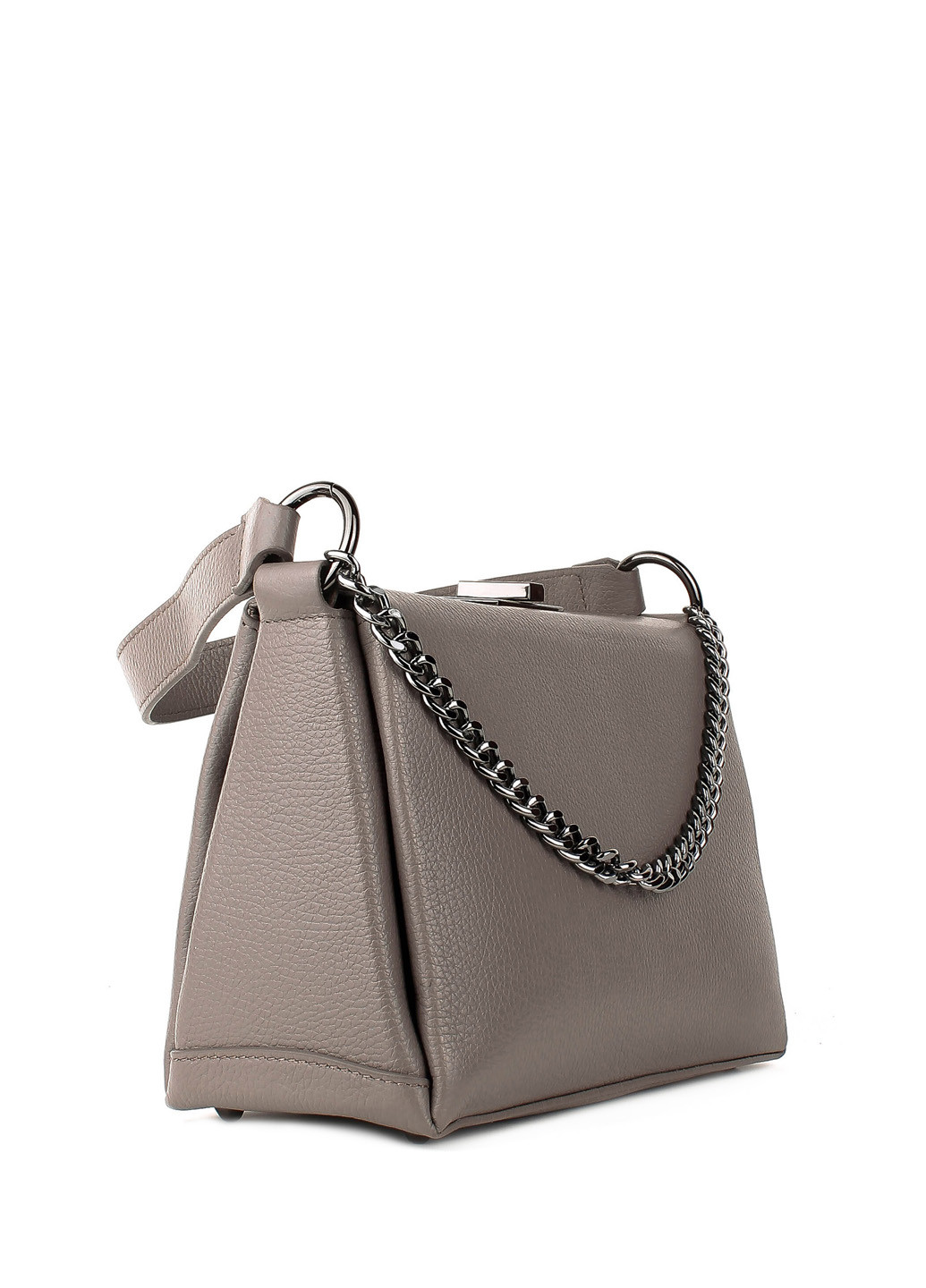 Сумка Bella Bertucci (305855390)