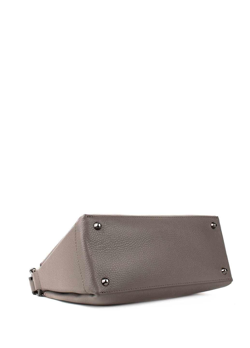 Сумка Bella Bertucci (305855390)