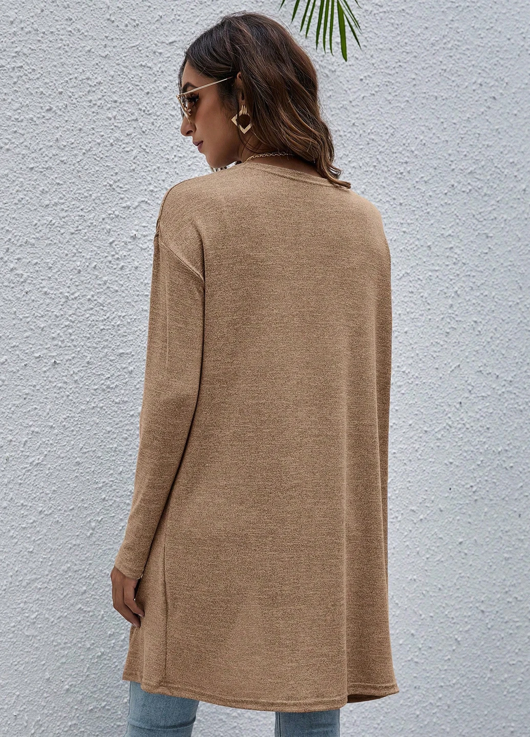 Кардиган SHEIN (340691543)