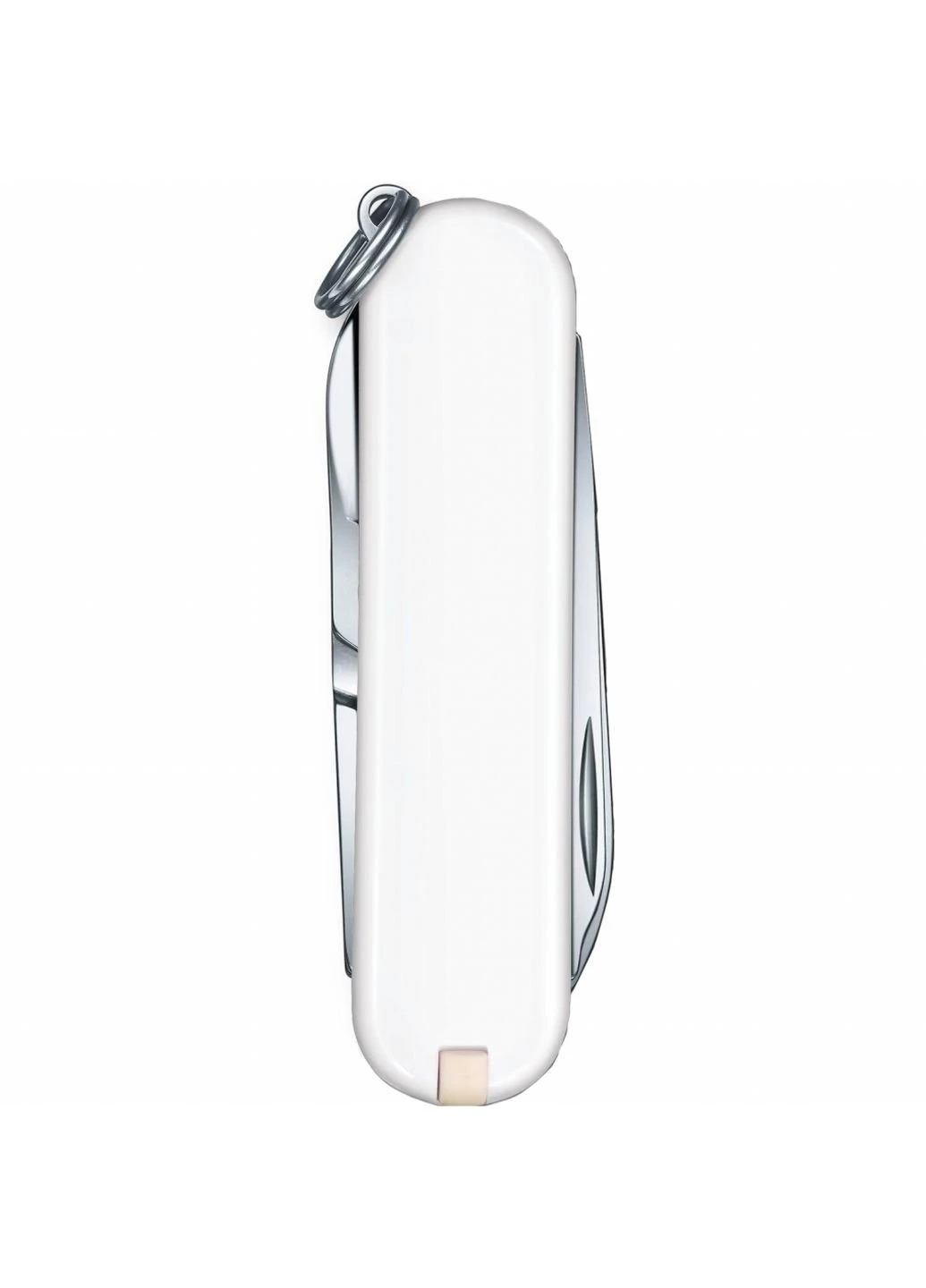Нож Classic SD Colors Falling Snow (0.6223.7G) Victorinox (250395622)