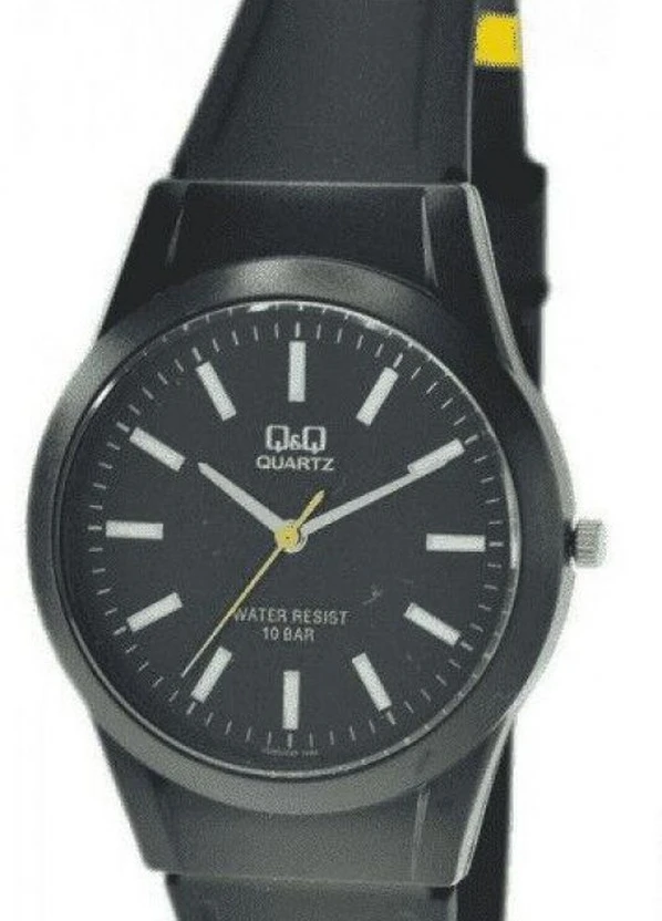 Годинники Q & Q VQ50J025Y кварцові класичні Q&Q (229041853)