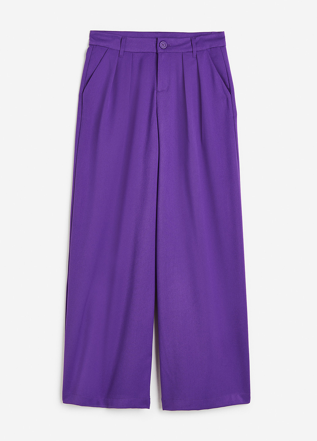 Штани H&M (366488283)