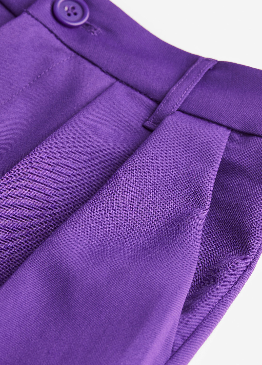 Штани H&M (366488283)