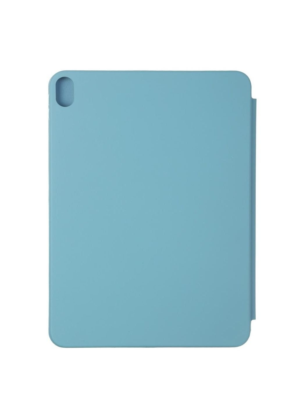 Чохол для планшета Smart Case for iPad 10.9 (2020) Light Blue (ARM57405) ArmorStandart (250199115)