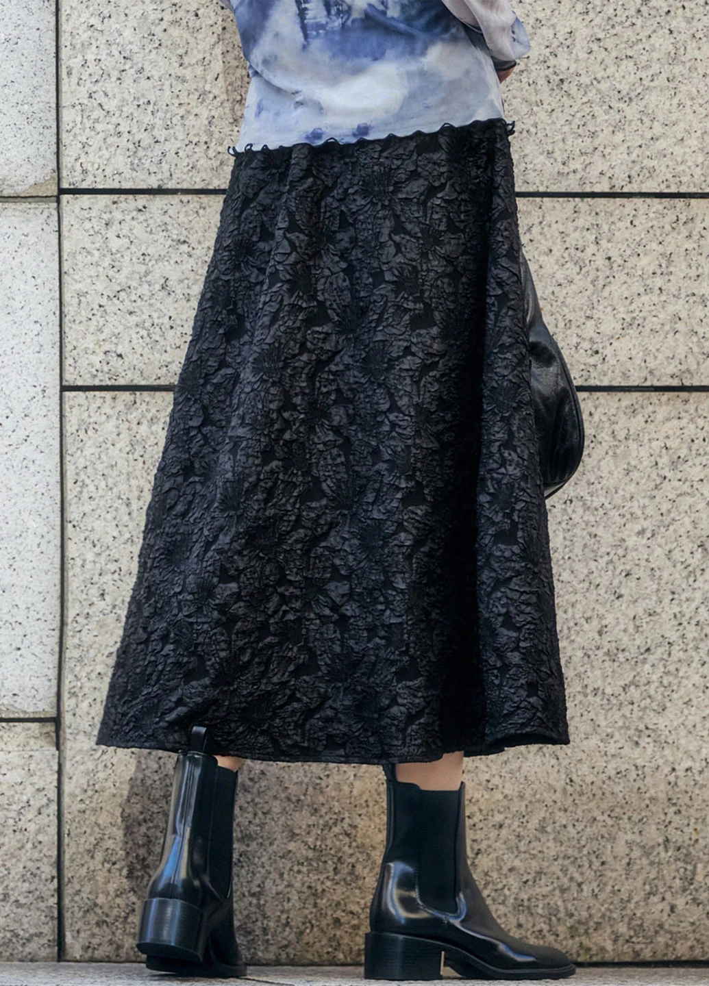 Спідниця SHEIN (311512777)
