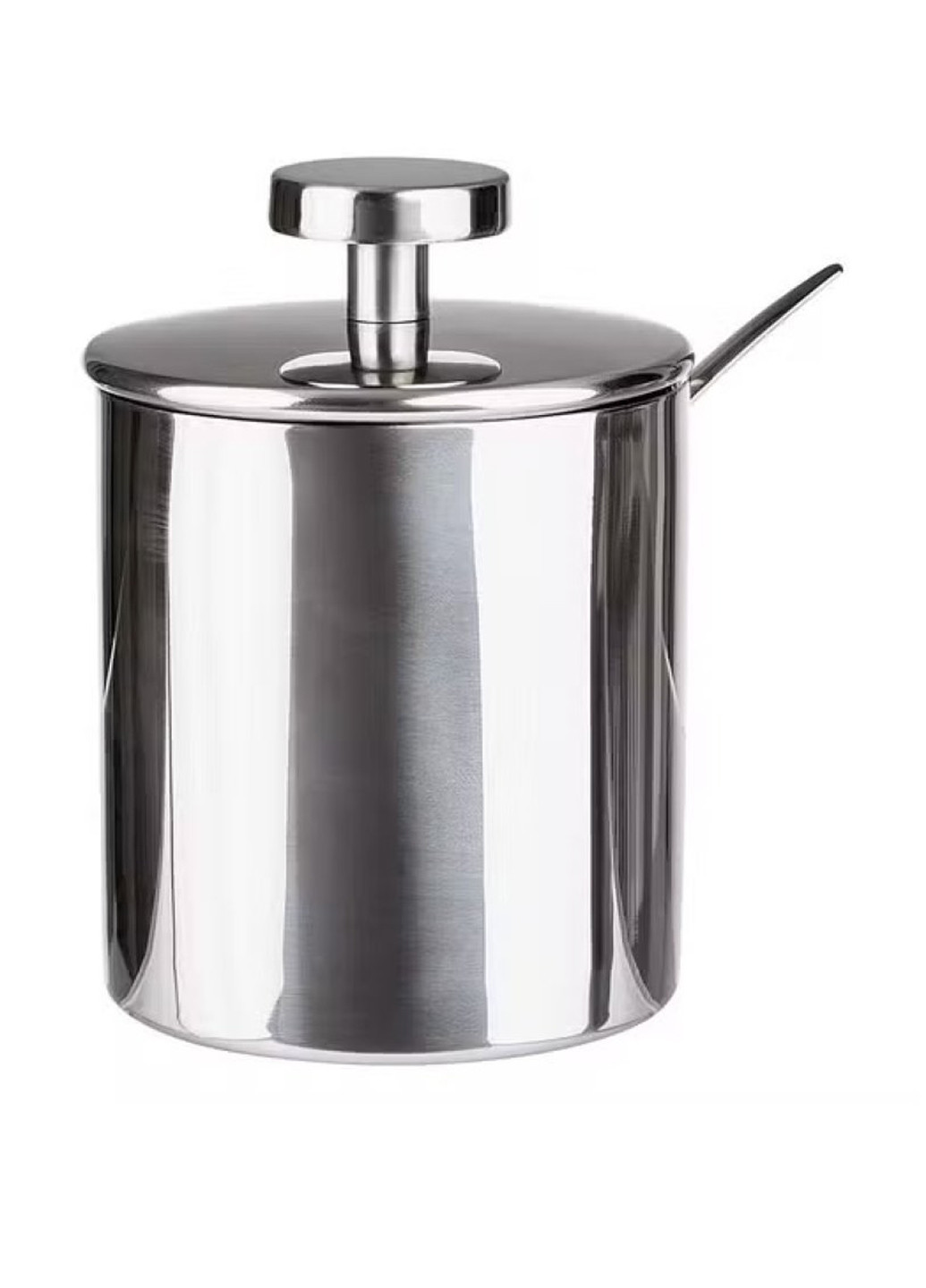 Цукорниця, 250 мл Butlers (301106371)