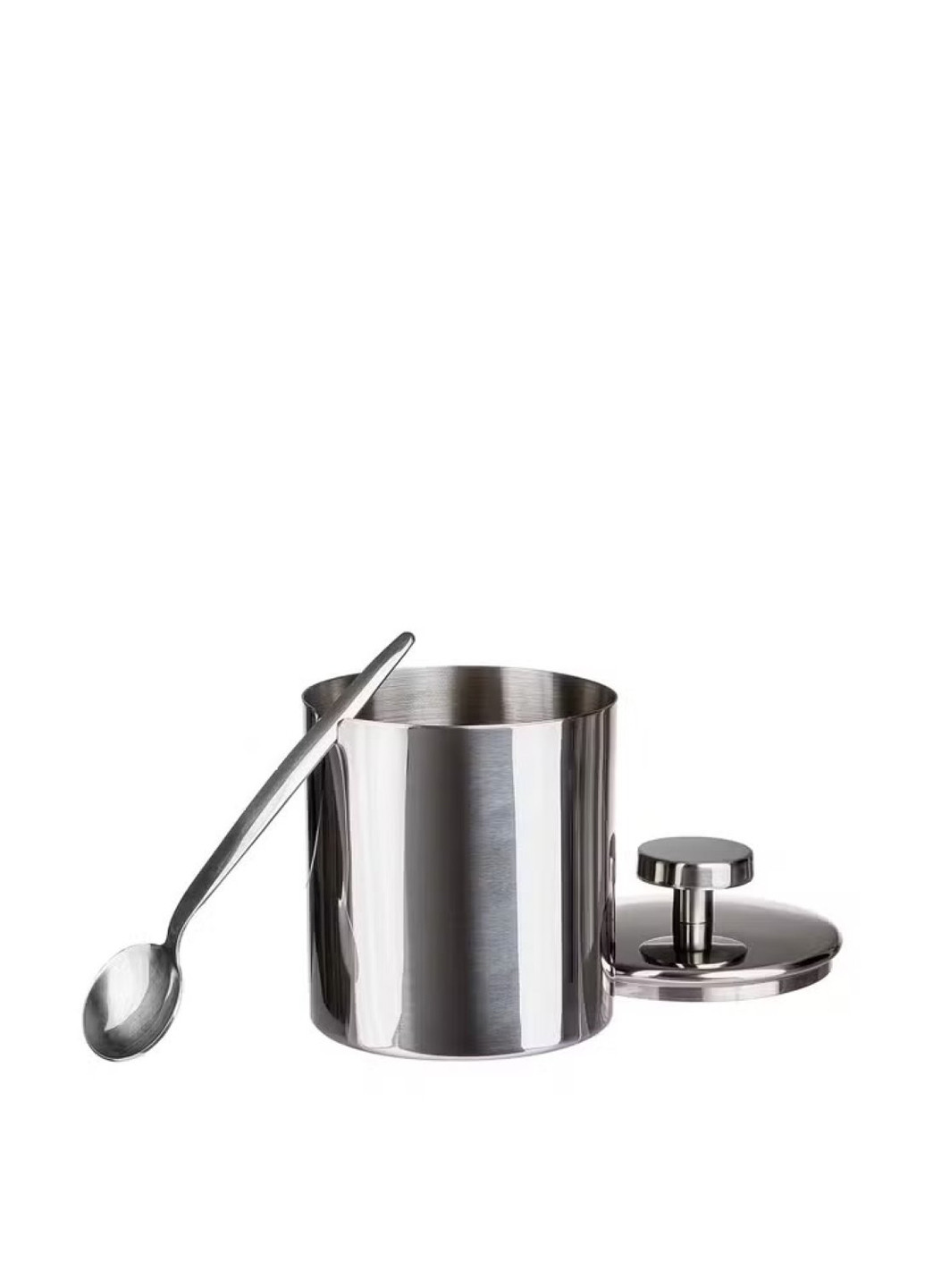 Цукорниця, 250 мл Butlers (301106371)