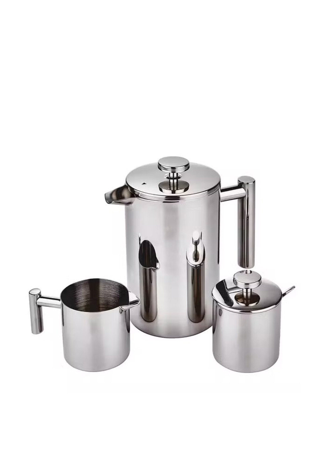 Цукорниця, 250 мл Butlers (301106371)