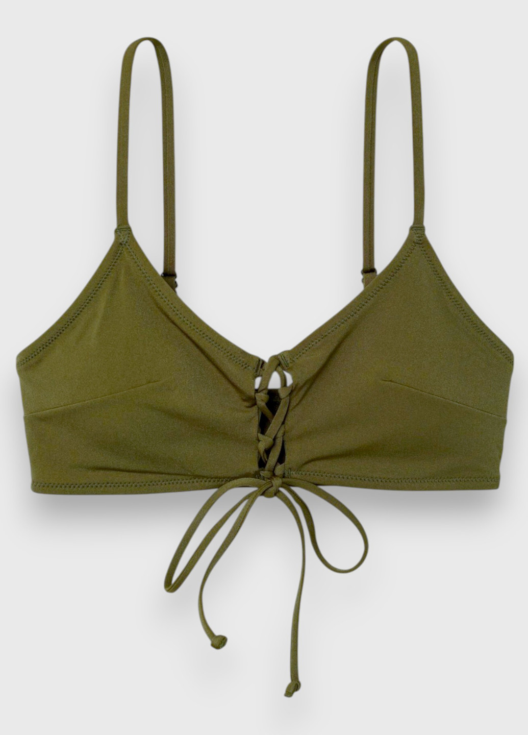 Купальный лиф H&M (331176172)