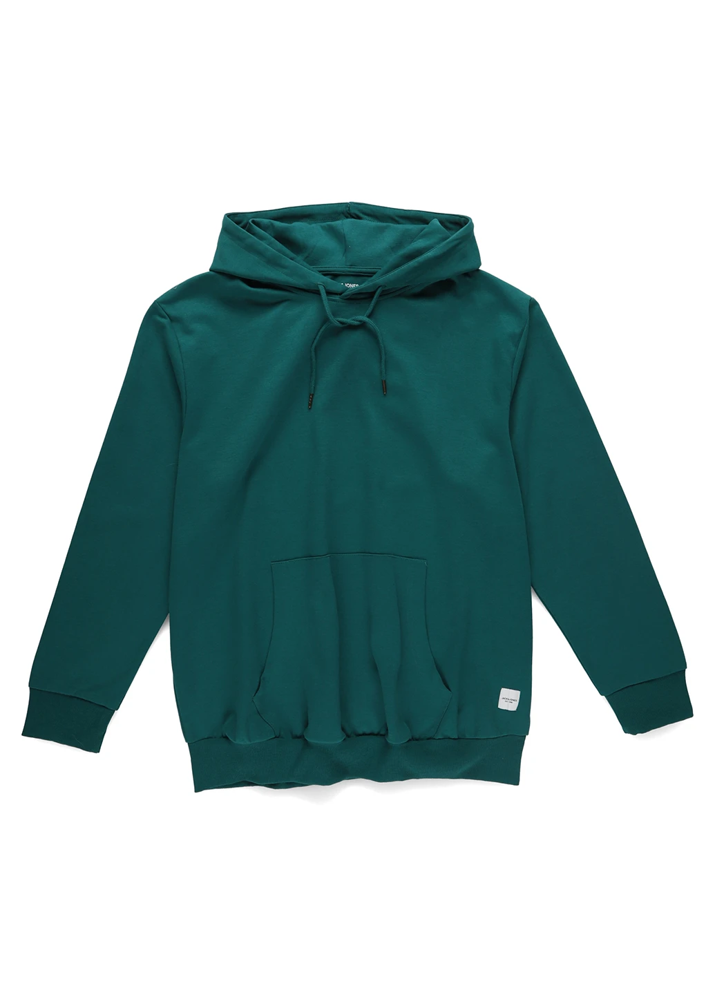 Худі Jack & Jones (316734138)