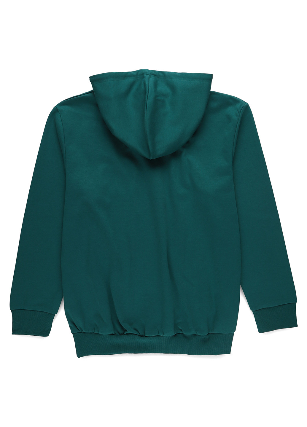 Худі Jack & Jones (316734138)