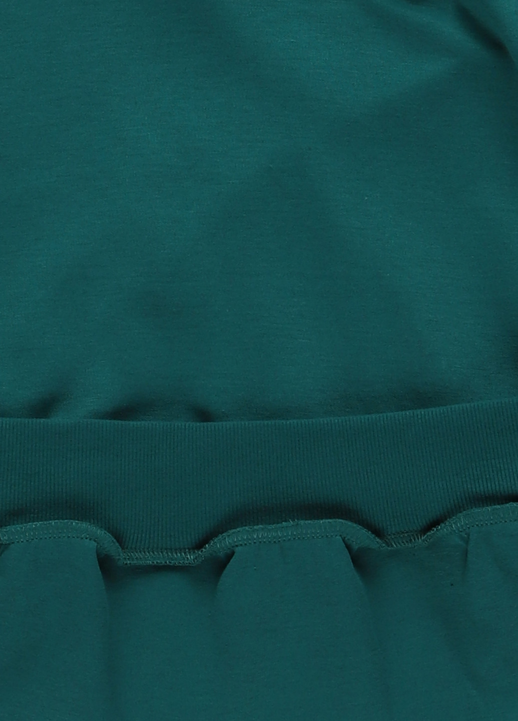 Худі Jack & Jones (316734138)