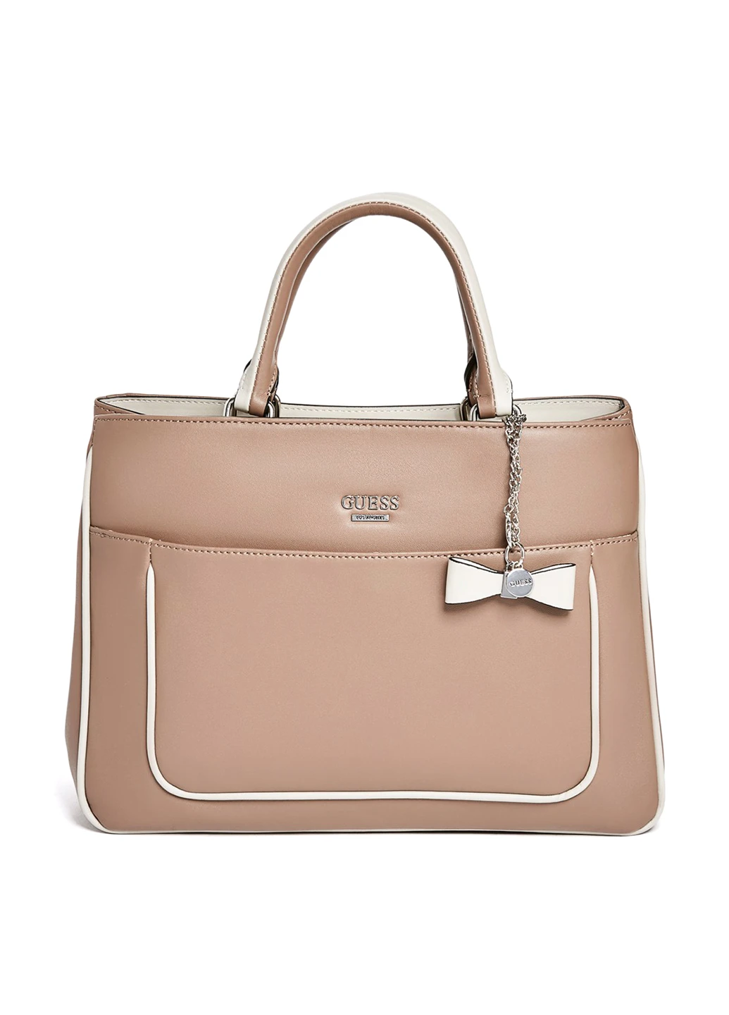 Сумка Guess (91195235)