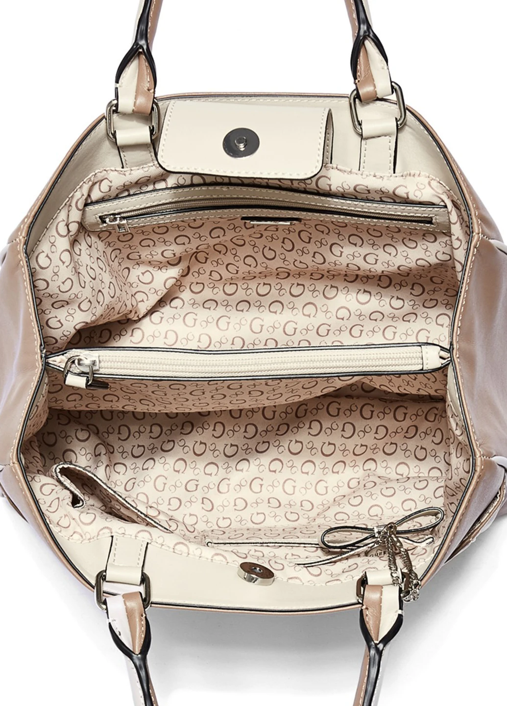 Сумка Guess (91195235)