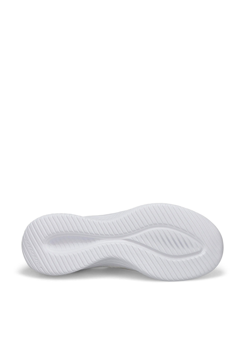 Сліпони Skechers (341894927)