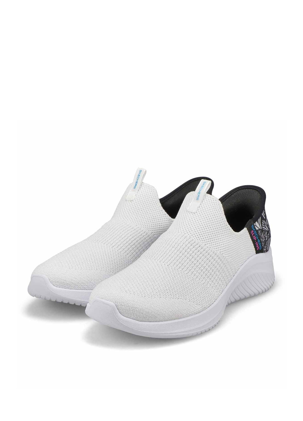 Сліпони Skechers (341894927)