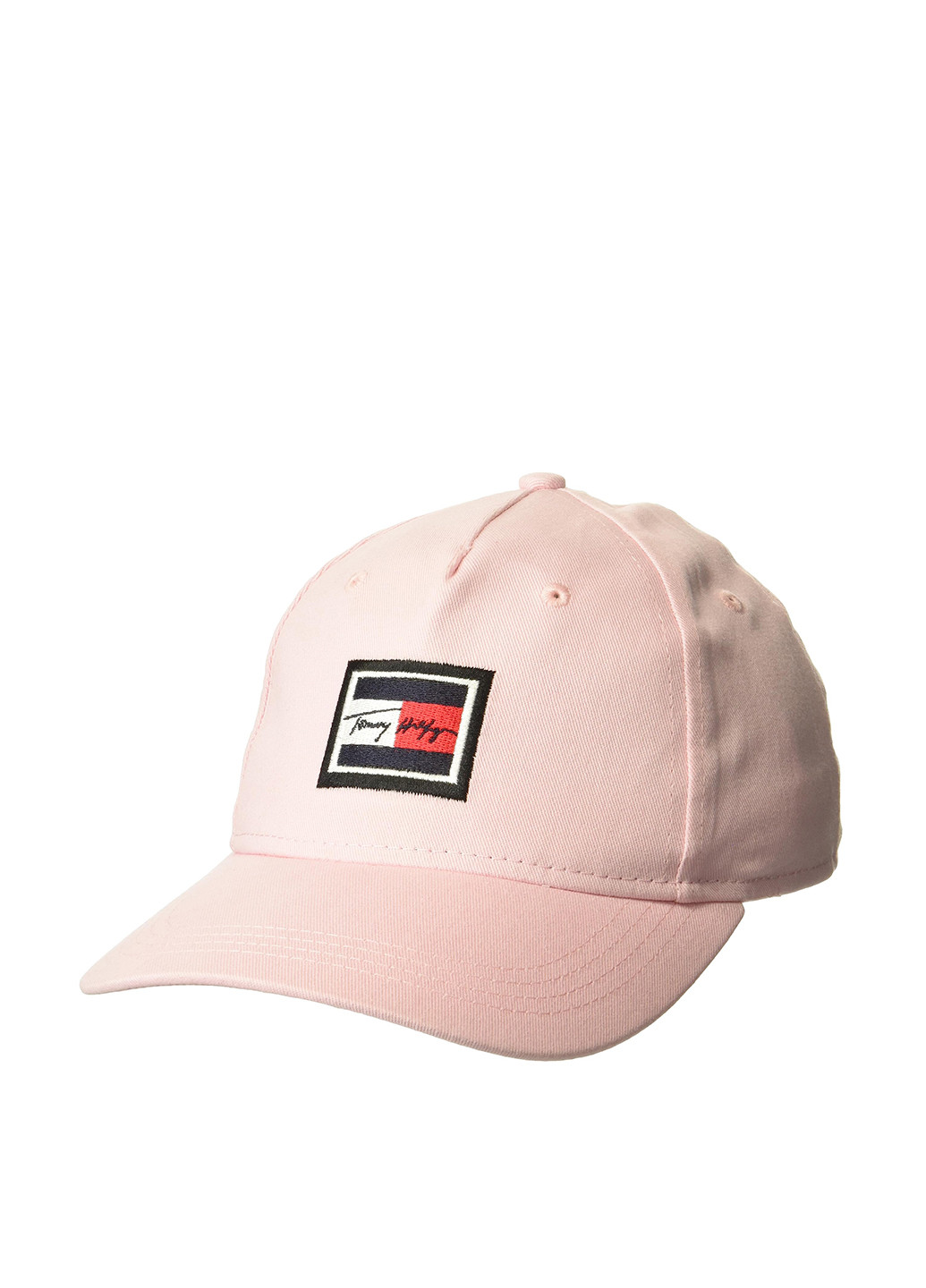 Кепка Tommy Hilfiger (297885609)