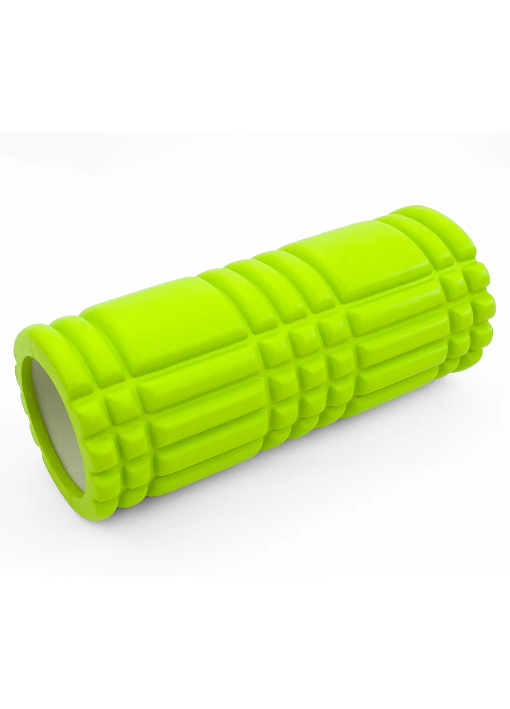 Массажный ролик 33х14 см Sportcraft (252374353)