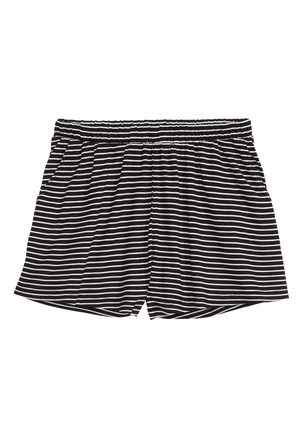 Шорты H&M (253403875)