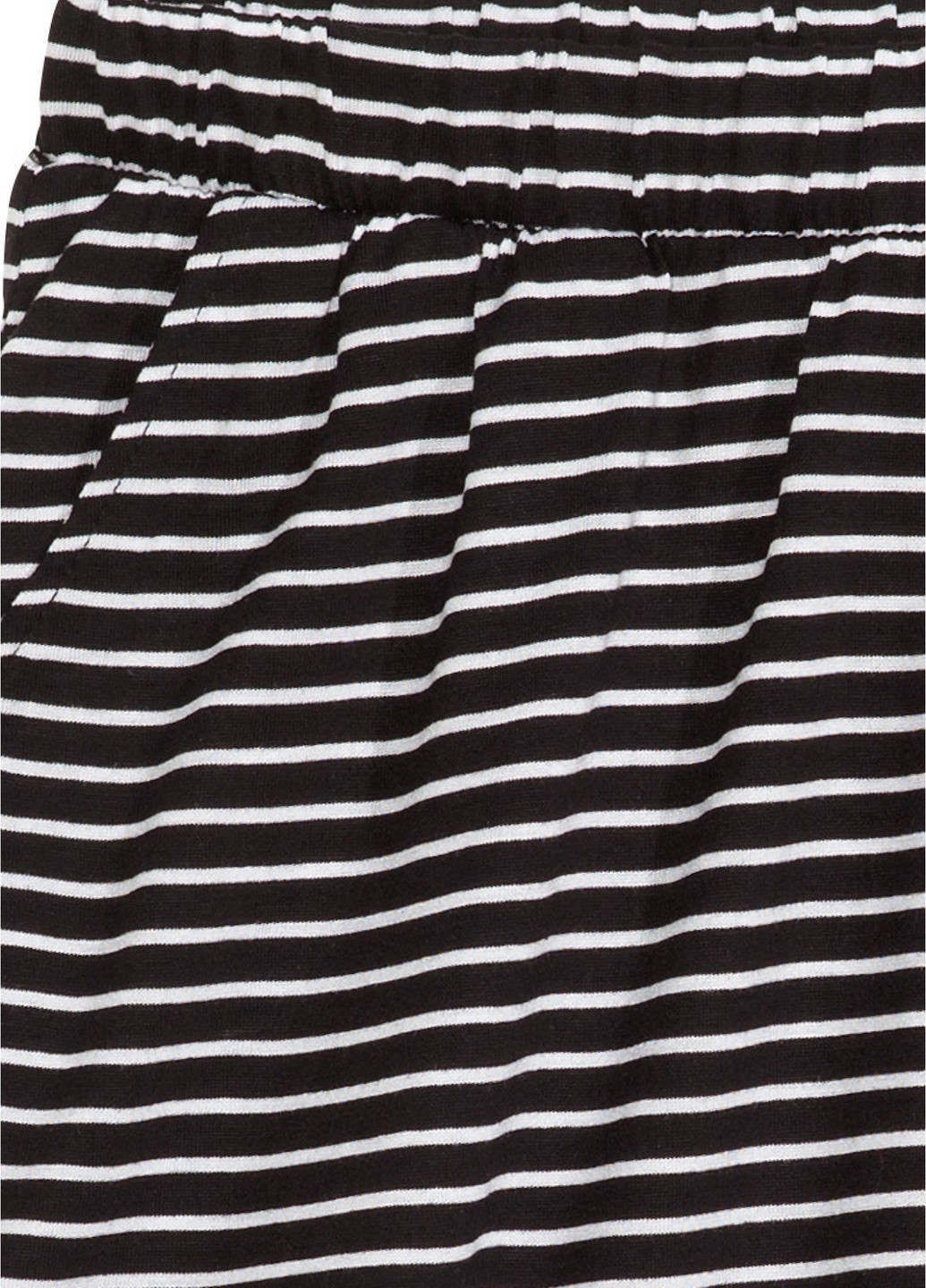 Шорты H&M (253403875)