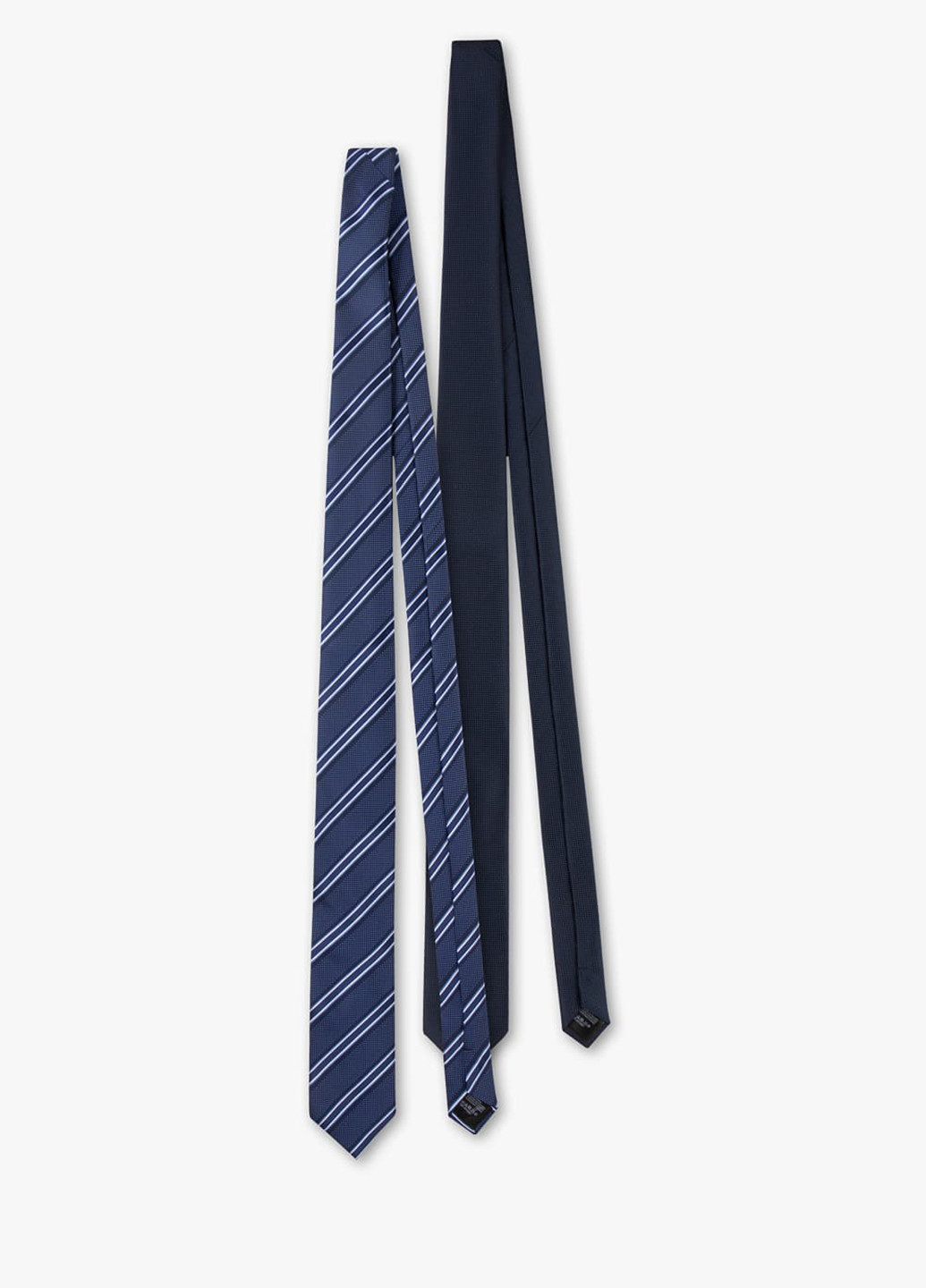 Краватка (2 шт.) C&A (258371705)