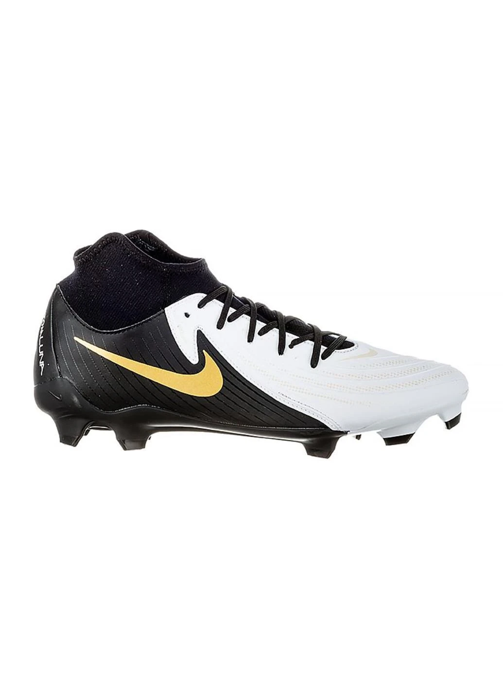 Футбольні бутси FD6725-100 Nike Phantom Luna Ii Academy Fg/Mg (341083585)