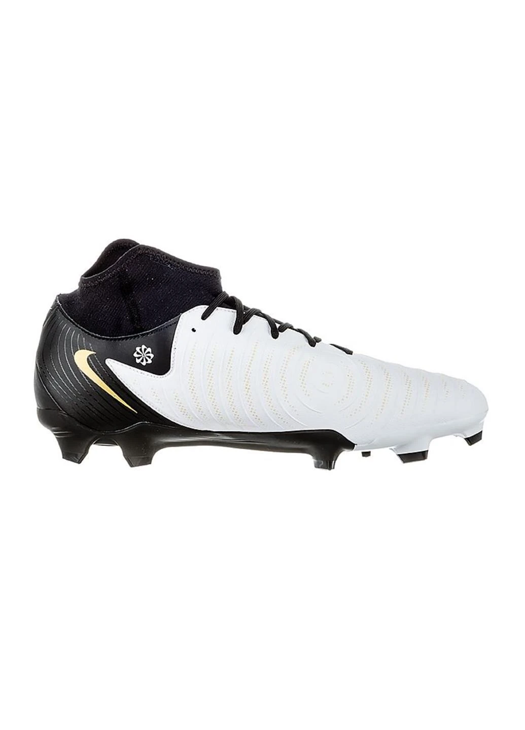 Футбольні бутси FD6725-100 Nike Phantom Luna Ii Academy Fg/Mg (341083585)