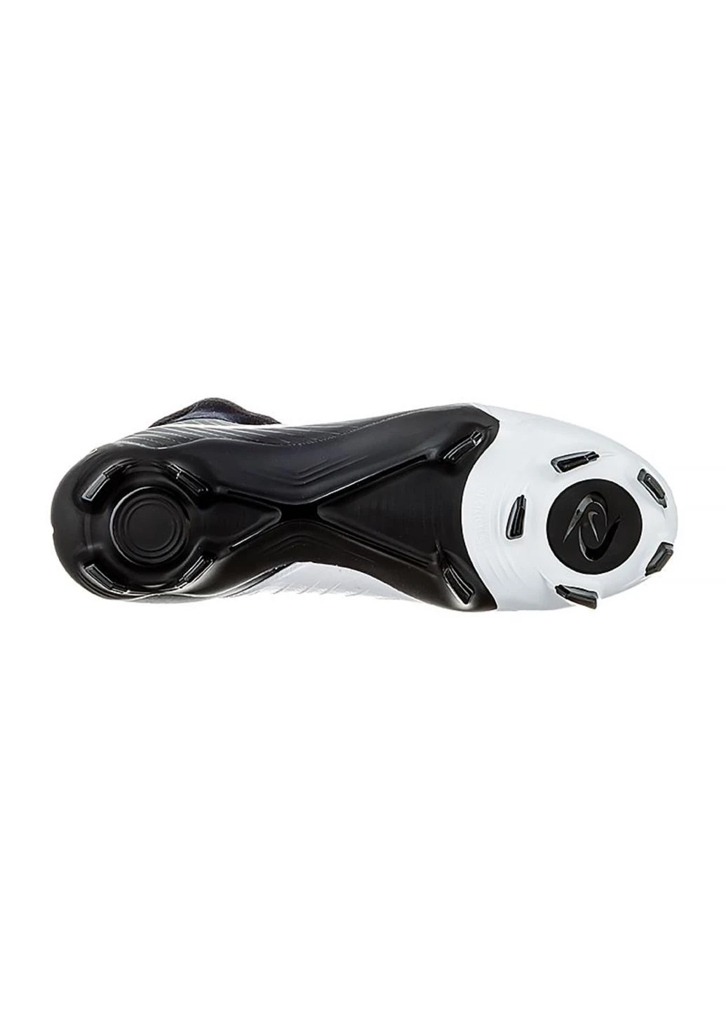 Футбольні бутси FD6725-100 Nike Phantom Luna Ii Academy Fg/Mg (341083585)