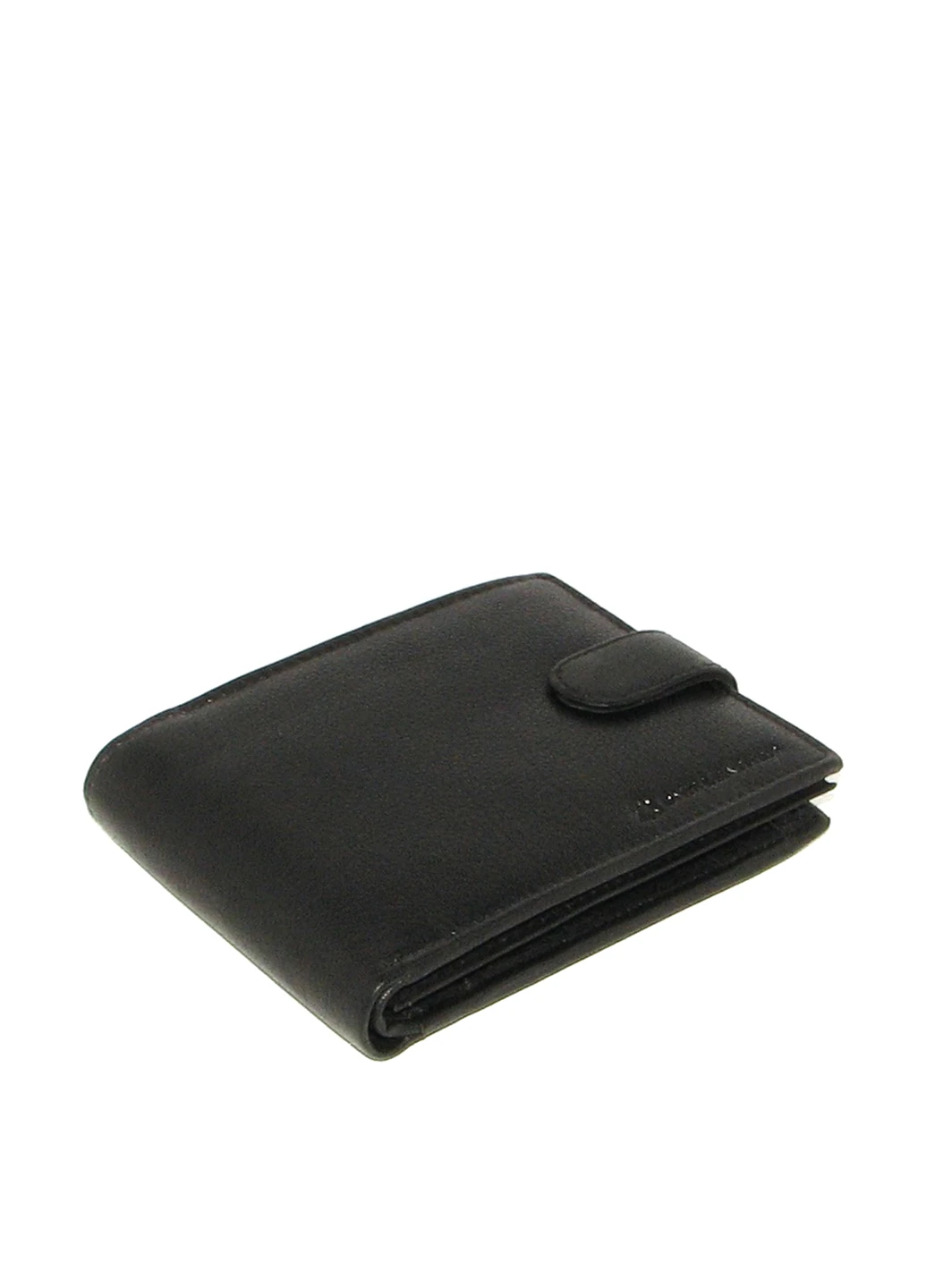 Кошелек DNK Leather (100932604)