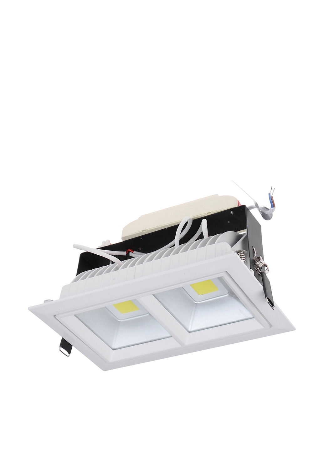 Led светильник 233 Brille (129870042)