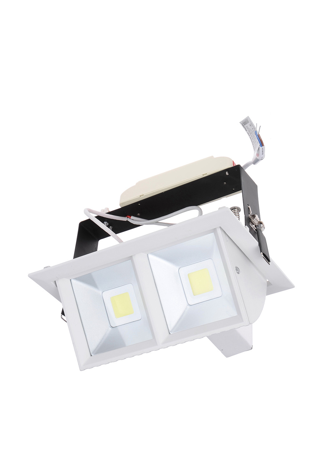 Led светильник 233 Brille (129870042)