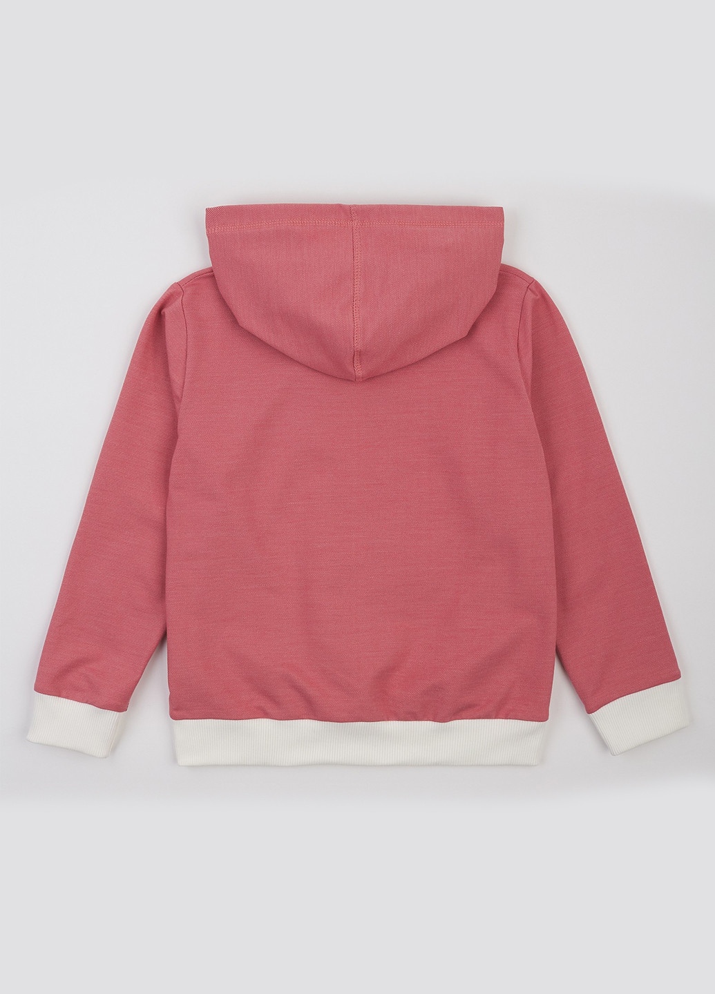 Худи ArDoMi (363452027)