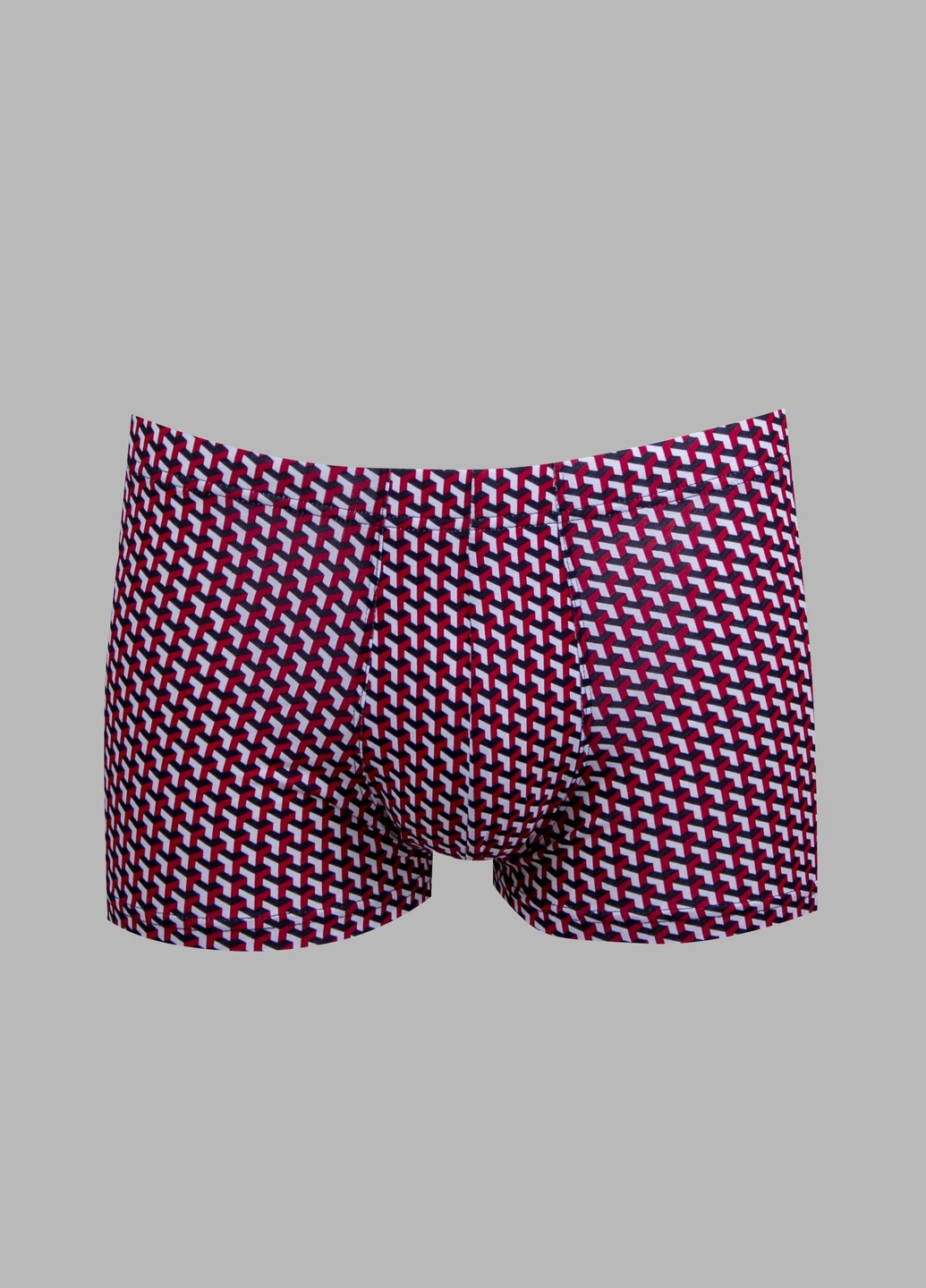 Труси H&M (252274507)