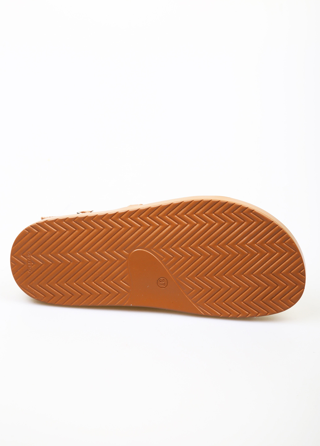 Сандалії Bizoni (351431183)