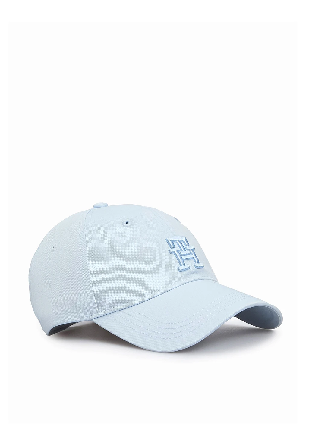 Кепка Tommy Hilfiger (306920631)