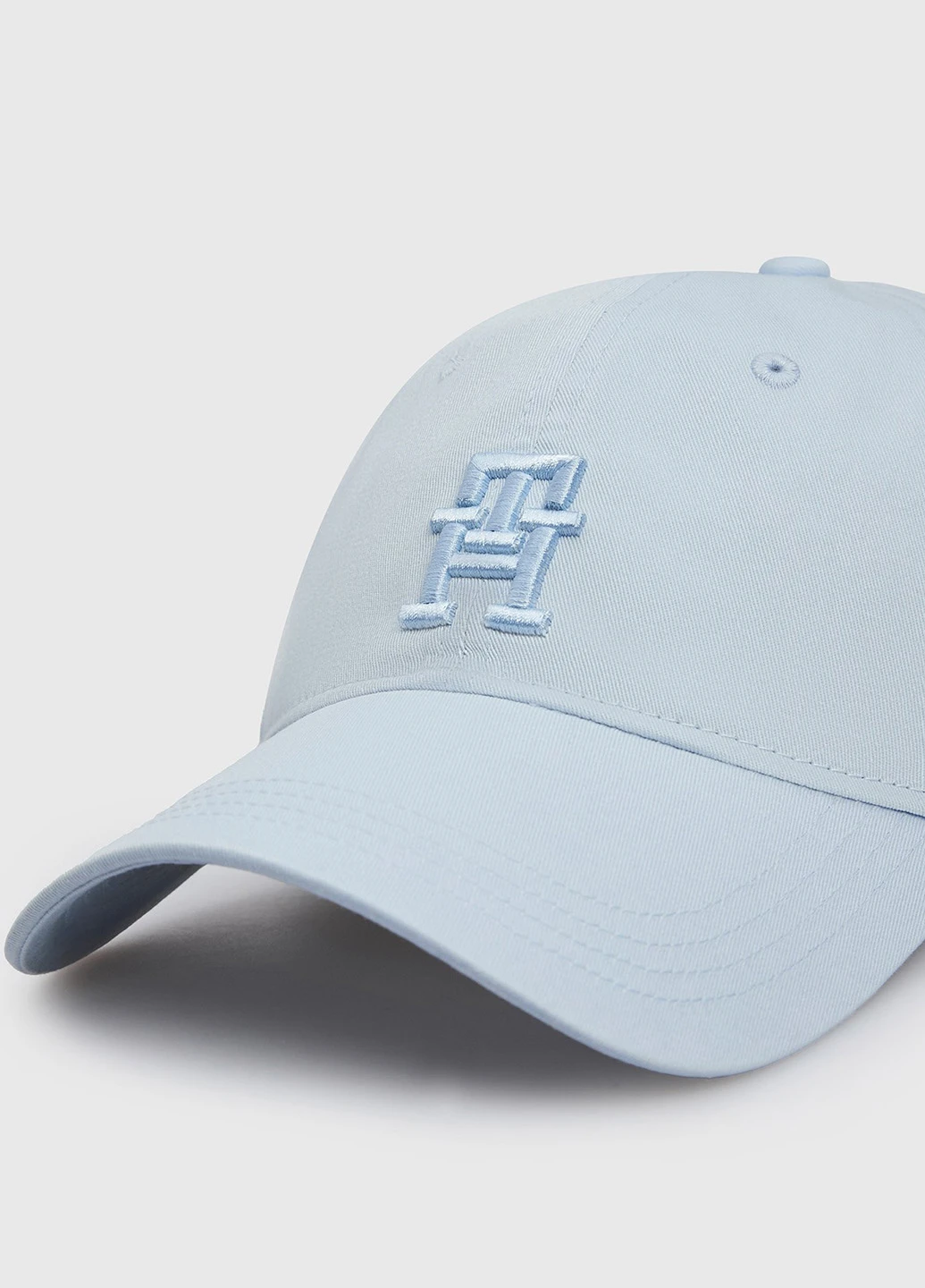 Кепка Tommy Hilfiger (306920631)