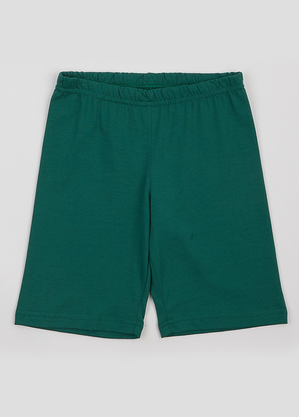 Шорты ArDoMi (328001030)