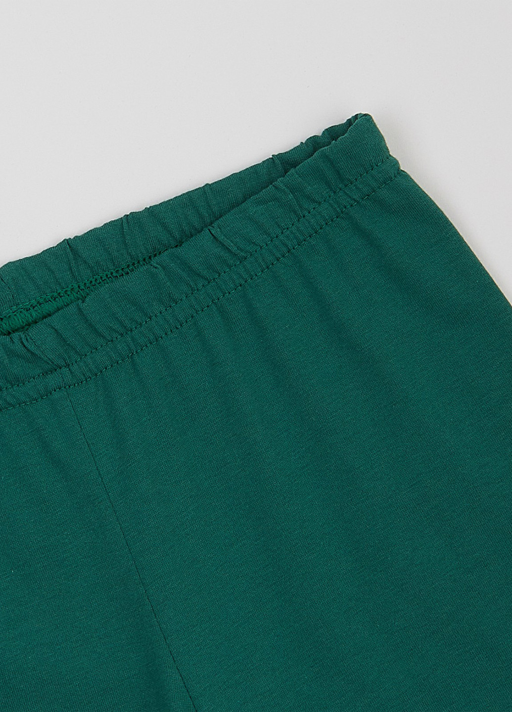 Шорты ArDoMi (328001030)