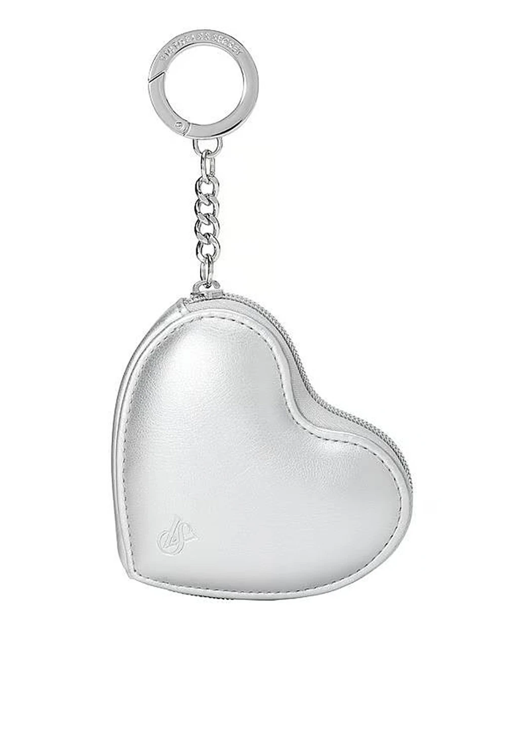 Сумка (кошелек) Victoria's Secret (361245547)