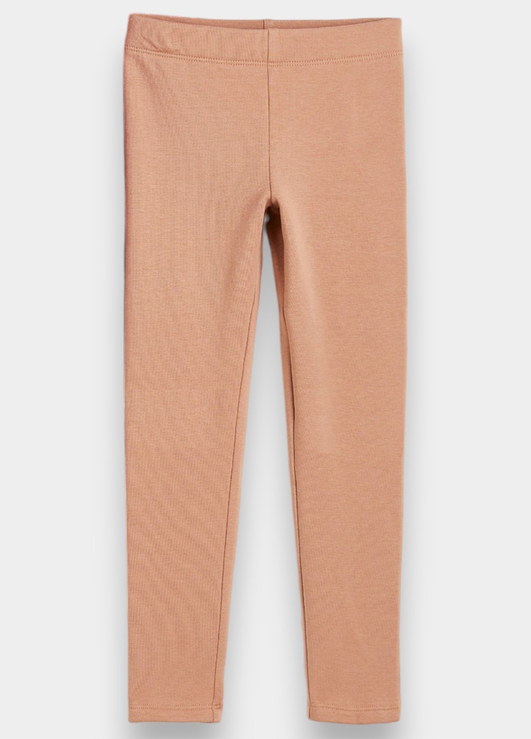 Легінси H&M (326498210)